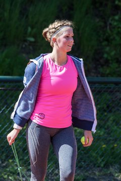 Bild 193 - VL Marienthaler THC - THC von Horn und Hamm